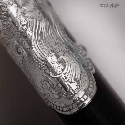 Меч китайский Зоркий сокол, Артикул: 39050 - Компания «АиР»