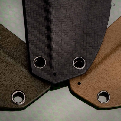 Леший-Т (микарта, стоунвош) - Компания «АиР»