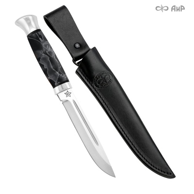 Финка-3 (композит) - Компания «АиР»