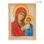 Икона в окладе Казанская Божья Матерь, Артикул: 36904 - Компания «АиР»