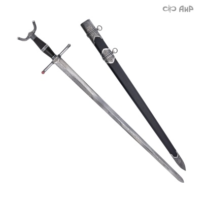 Меч Яркое пламя (Brightflame), Артикул: 39311 - Компания «АиР»