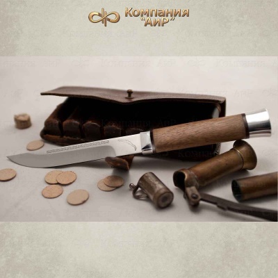  Бурятский малый (дерево) - Компания «АиР»