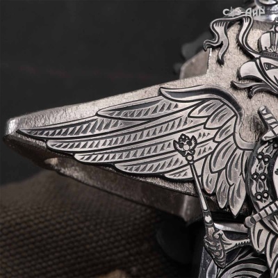 Кортик Генеральский, Артикул: 38829 - Компания «АиР»