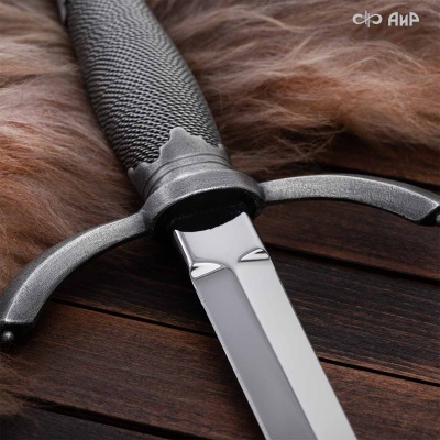 Стилет, Артикул: 39278 - Компания «АиР»