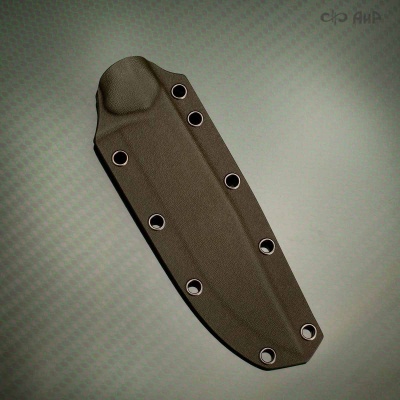 Леший-Т (микарта, стоунвош) - Компания «АиР»