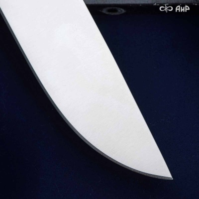 Бекас-Т (G10 черно-красный) - Компания «АиР»