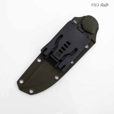 Леший-Т (микарта, стоунвош) - Компания «АиР»