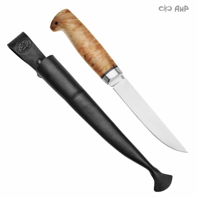 Финка-5 (стабилизированный кап клена) - Компания «АиР»