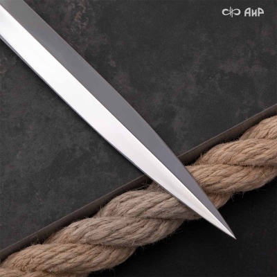 Кортик Генеральский, Артикул: 38826 - Компания «АиР»