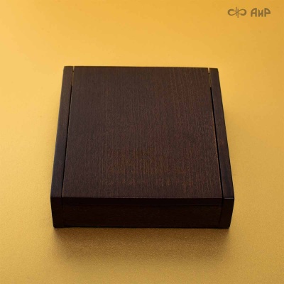 Медали Буран-День - Компания «АиР»