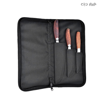 Набор Поварской-3 (текстолит) - Компания «АиР»