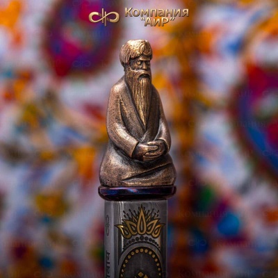 Композиция Источник жизни, Артикул: 36566 - Компания «АиР»