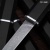 Нож Офисный (граб), дамасская сталь ZDI-1016 - Компания «АиР»