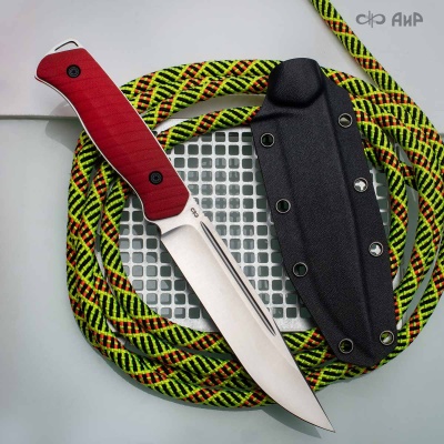 Леший-Т (микарта, стоунвош) - Компания «АиР»