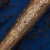  Кортик Жемчужина, Артикул: 32305 - Компания «АиР»