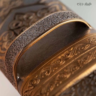 Кинжал Восточный, Артикул: 38414 - Компания «АиР»