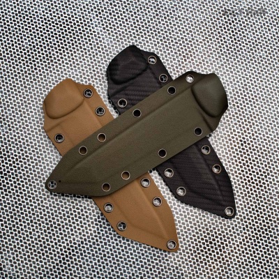 Ронин-Т (G10 оливковый) - Компания «АиР»
