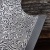 Топор ЦМ (кап ореховый, мозаичные пины) дамасская сталь ZDI-1016 - Компания «АиР»