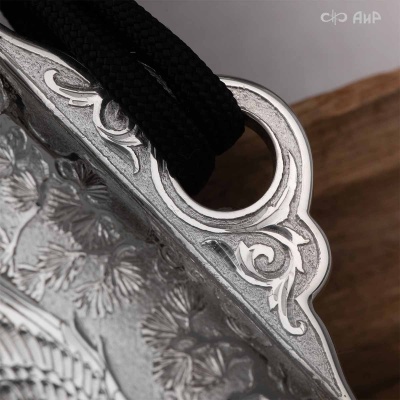 Меч китайский Зоркий сокол, Артикул: 39050 - Компания «АиР»