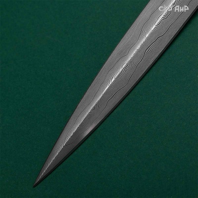 Набор с генеральским кортиком Наука побеждать, Артикул: 39175 - Компания «АиР»