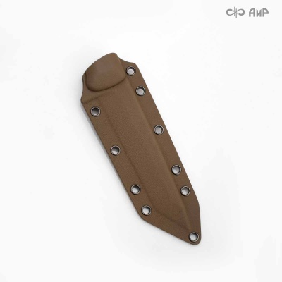 Ронин-Т (G10 оливковый) - Компания «АиР»