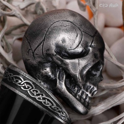 Нож Бессмертный, Артикул: 39216 - Компания «АиР»