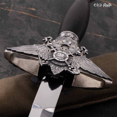 Кортик Генеральский, Артикул: 38829 - Компания «АиР»