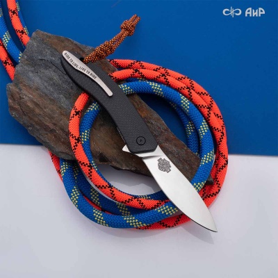 Хантер (карбон) - Компания «АиР»