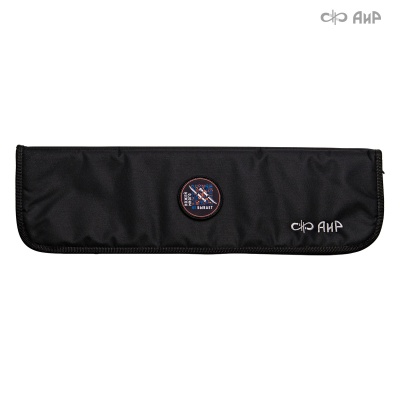 Танто Сакура, Артикул: 38780 - Компания «АиР»