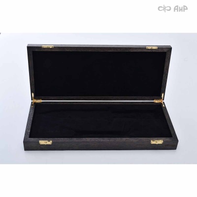 Кинжал Табун, Артикул: 38047 - Компания «АиР»