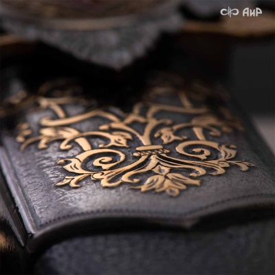 Кортик Генеральский, Артикул: 38826 - Компания «АиР»