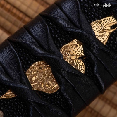  Танто Небесный дракон, Артикул: 39218 - Компания «АиР»