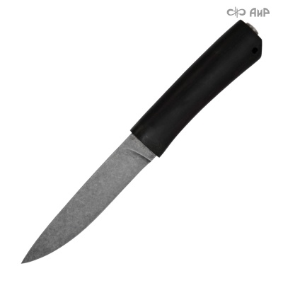 Пескарь (граб, текстолит, stonewash) - Компания «АиР»