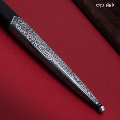 Кортик Генеральский, Артикул: 38360  - Компания «АиР»
