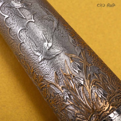 Сувенир Ангел Весна, Артикул: 39305 - Компания «АиР»