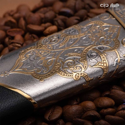 Кинжал Восточный, Артикул: 39155 - Компания «АиР»