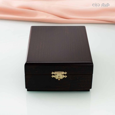 Пашотница с ложкой ЧЕПФА, Артикул: 38610 - Компания «АиР»