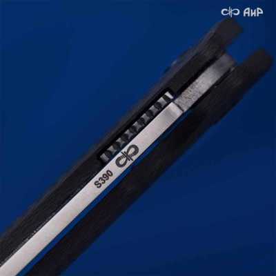 Хантер (карбон) - Компания «АиР»