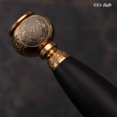 Кортик Генеральский, Артикул: 38827 - Компания «АиР»