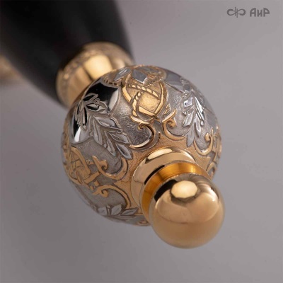  Кортик Адмиральский, Артикул: 39051 - Компания «АиР»