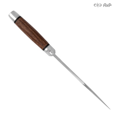 Рысь (дерево) - Компания «АиР»