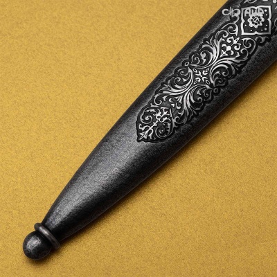 Стилет, Артикул: 39278 - Компания «АиР»