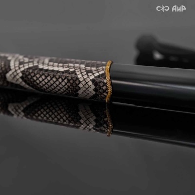 Катана, Артикул: 32739 - Компания «АиР»