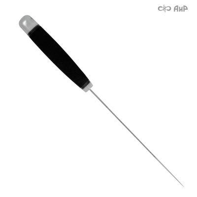 Белуга (микропора, алюминий) - Компания «АиР»