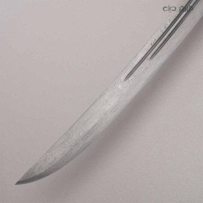 Меч китайский Зоркий сокол, Артикул: 39050 - Компания «АиР»