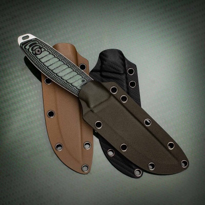  Жулан-Т (текстолит) - Компания «АиР»