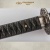 Набор самурайских мечей Катана и вакидзаси, Артикул: 35933 - Компания «АиР»