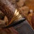 Нож Чернокрылый павлин, Артикул: 37518 - Компания «АиР»