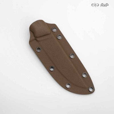 Жулан-Т (G10 красный) - Компания «АиР»
