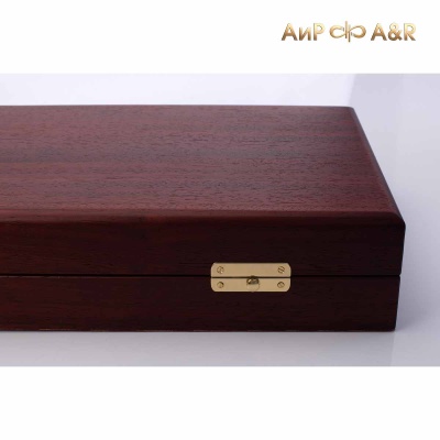 Сабля авторская Зульфикар, Артикул: 37235 - Компания «АиР»